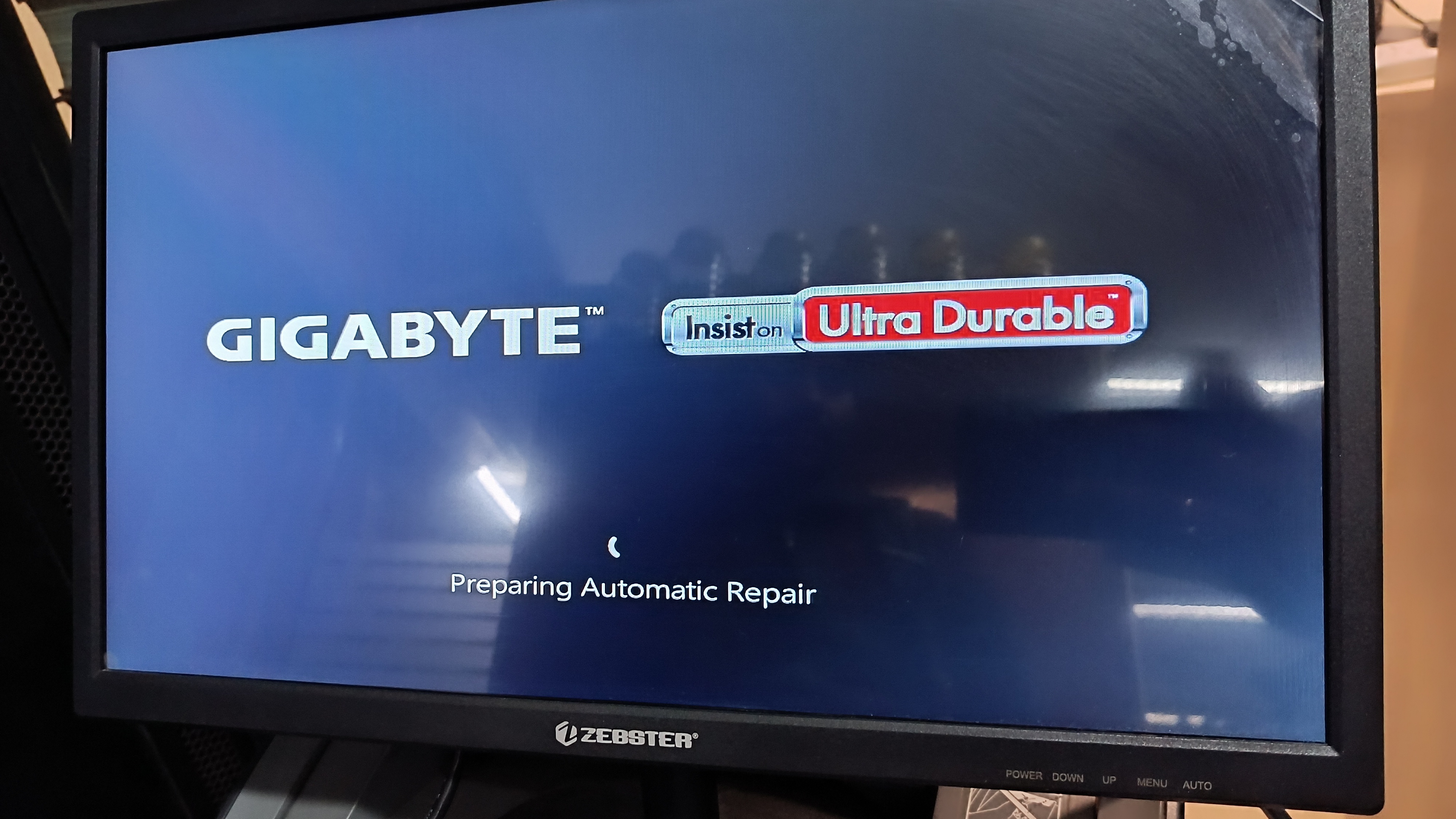 AKP IT SOLUTIONS Dell HP Lenovo Service Centre in Sitapuri, Delhi