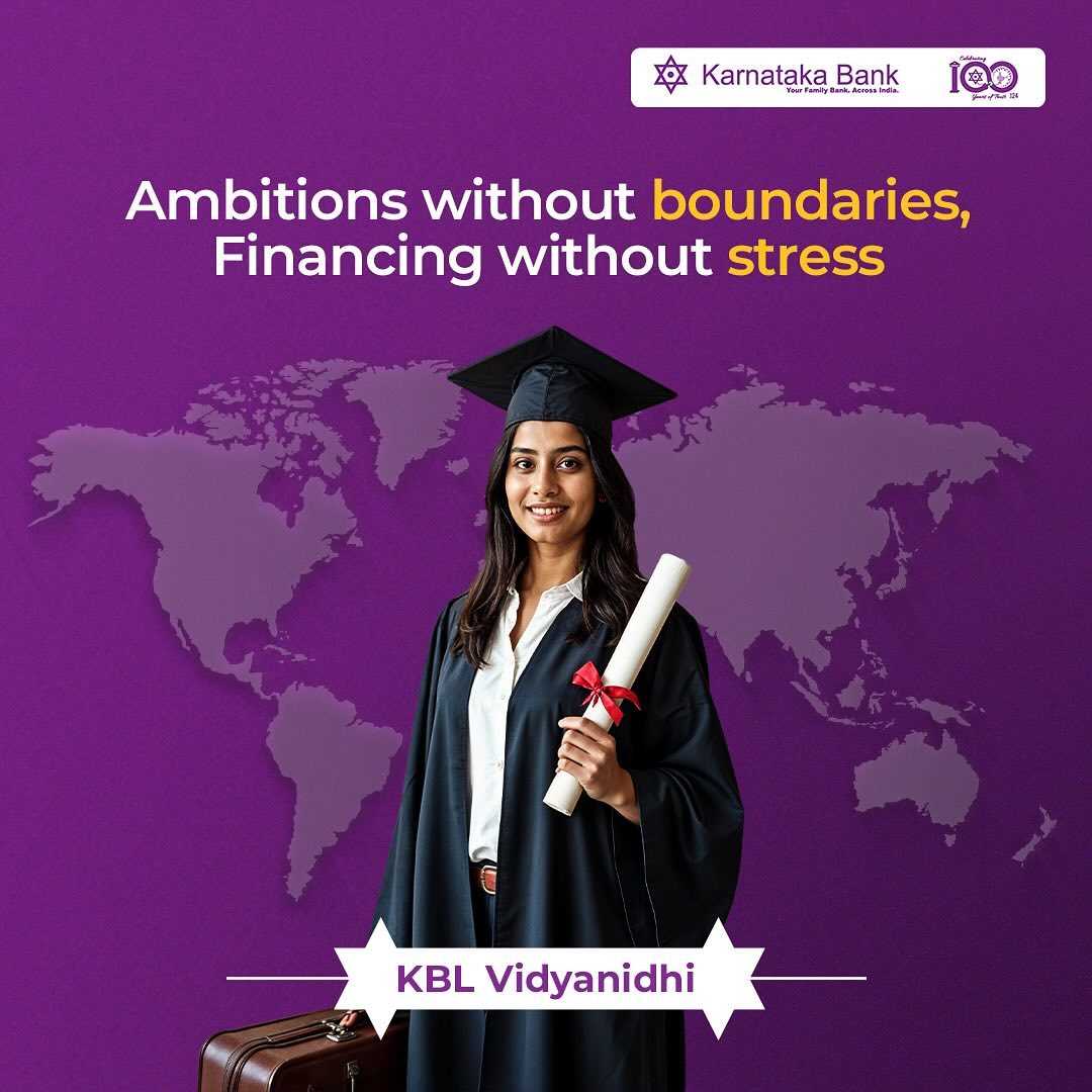 karnataka-bank-branches-in-siddapura-karnataka