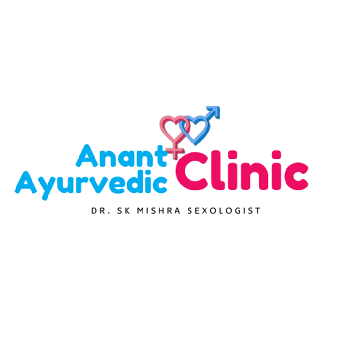 Dr S K Mishra Sexologist - Ayurveda