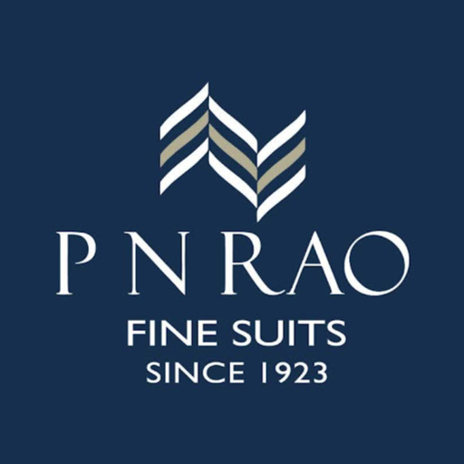 P N RAO Fine Suits - Jubilee Hills