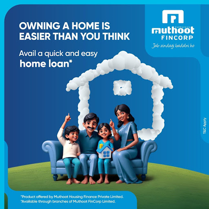 Muthoot Fincorp Gold Loan Services in Kadamkuan, Patna, Bihar