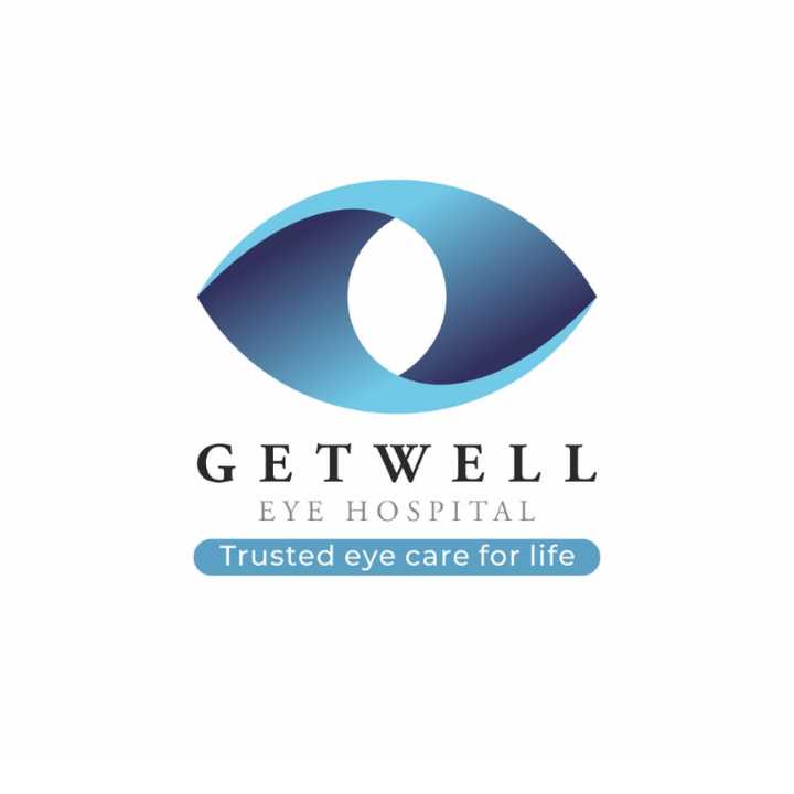 Getwell Eye Hospital in Jaipur, Jaipur Getwell Eye Hospital in Jaipur, Jaipur