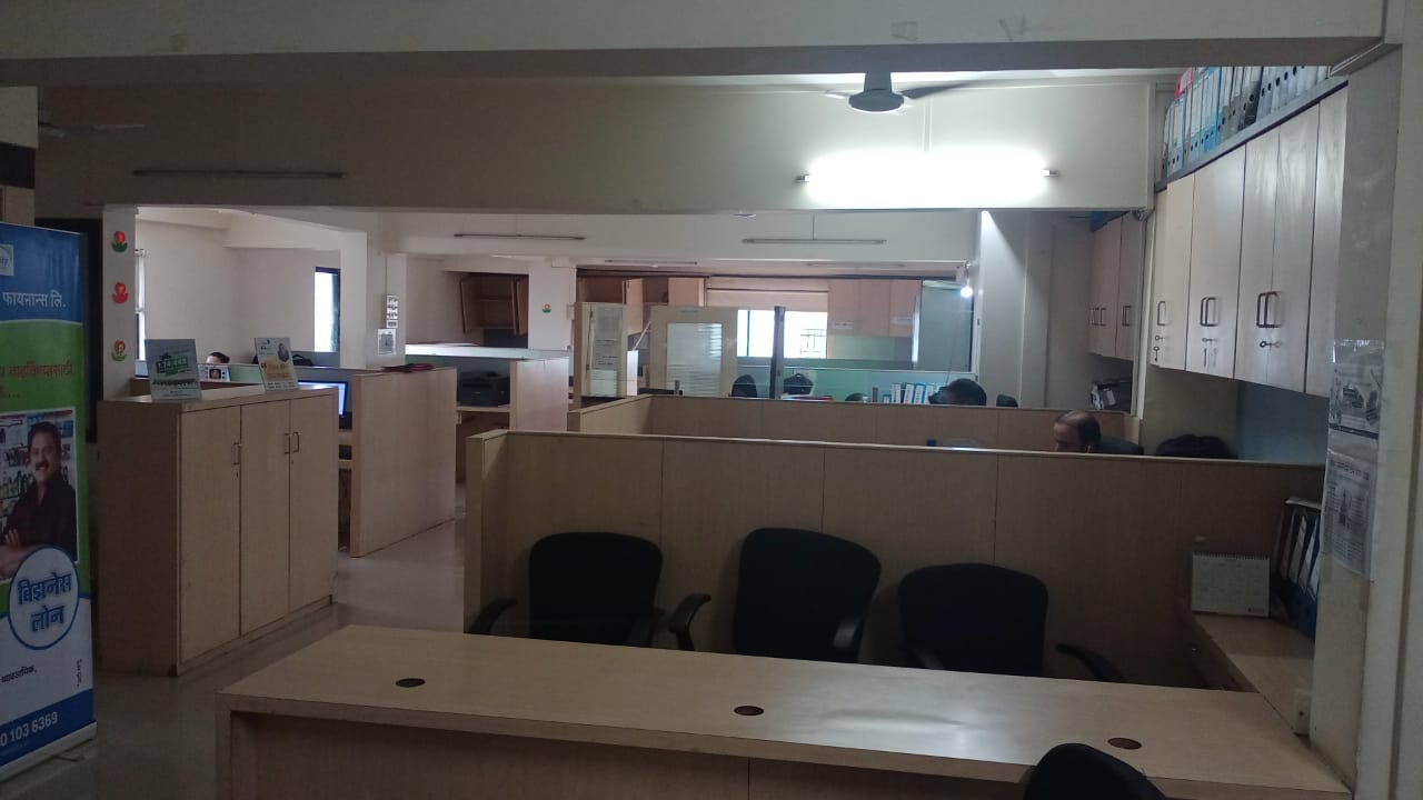 Shriram Finance Limited in Chakan, Chakan