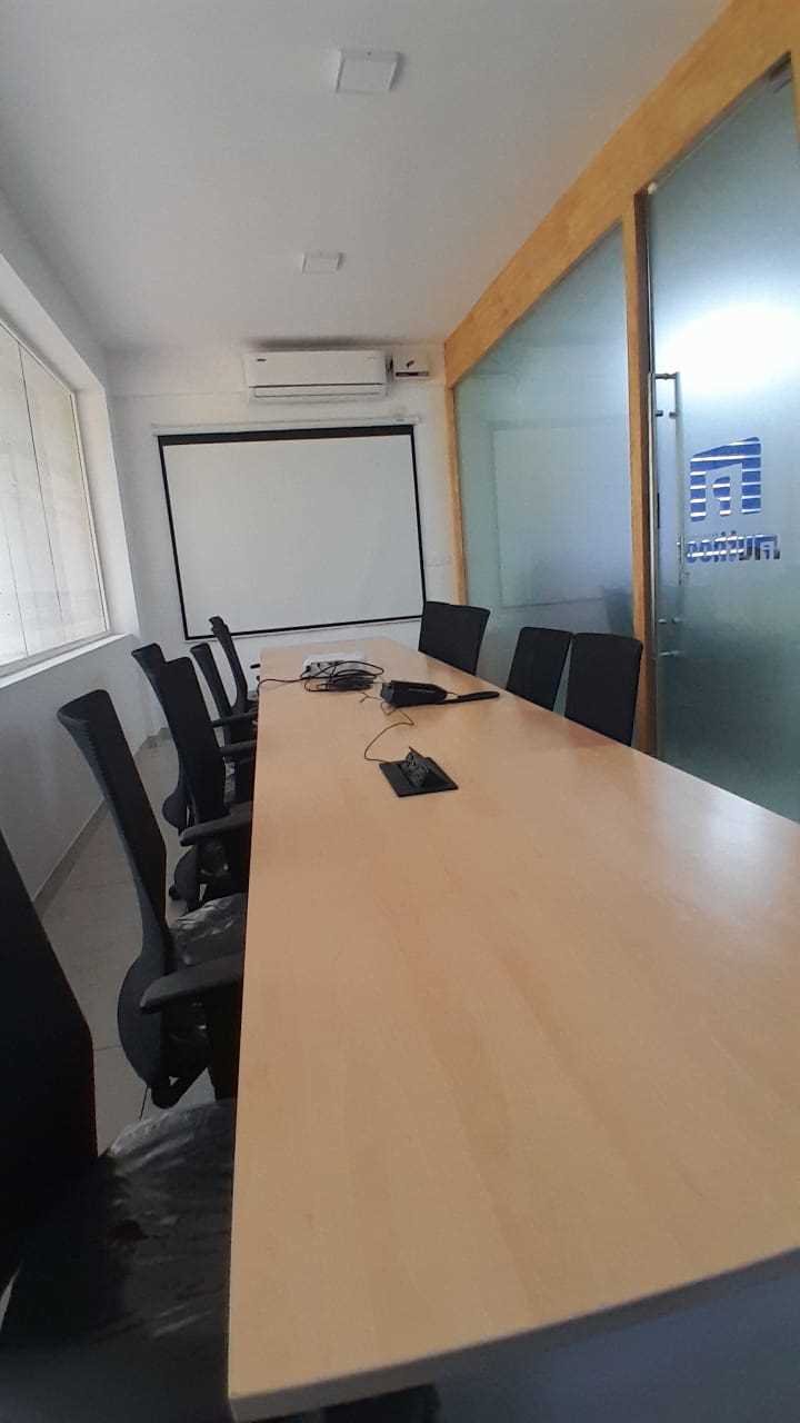 Muthoot Pappachan Chits India Pvt Ltd in Kowdiar, Thiruvananthapuram