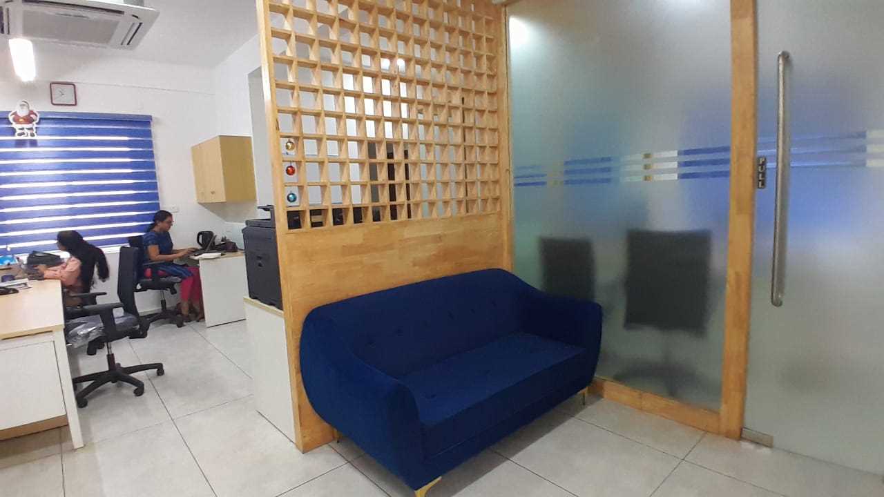 Muthoot Pappachan Chits India Pvt Ltd in Kowdiar, Thiruvananthapuram