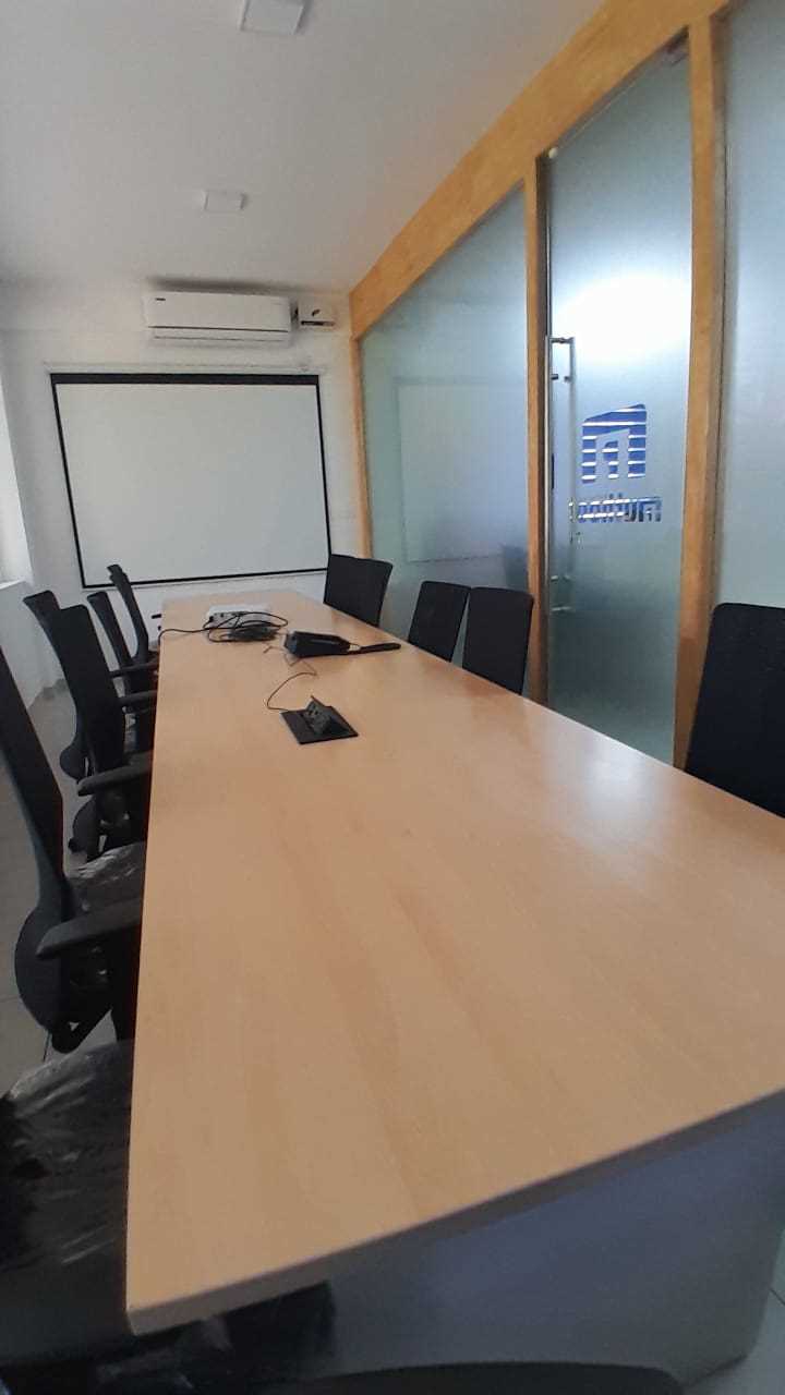 Muthoot Pappachan Chits India Pvt Ltd in Kowdiar, Thiruvananthapuram