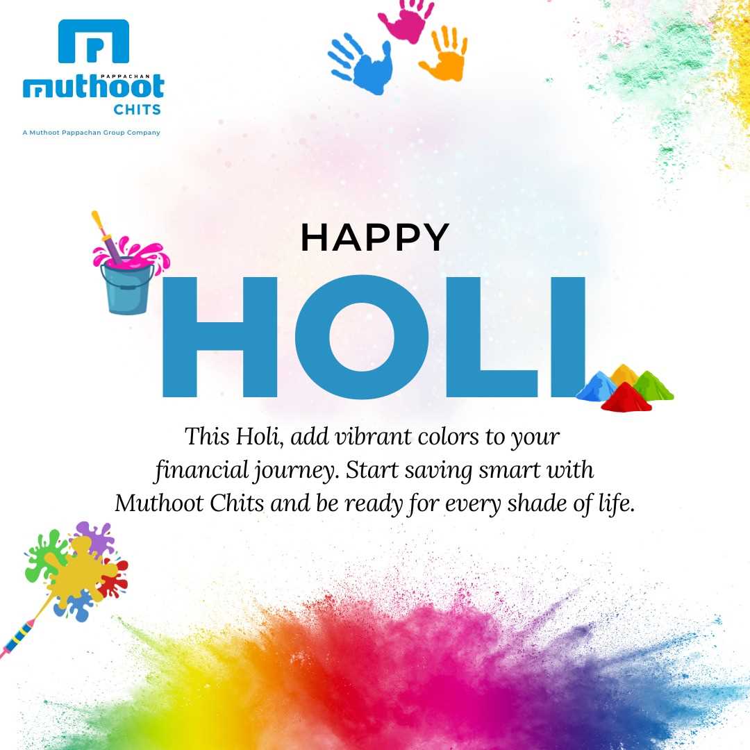 Muthoot Pappachan Chits India Pvt Ltd in Kallur Layout, Hubballi