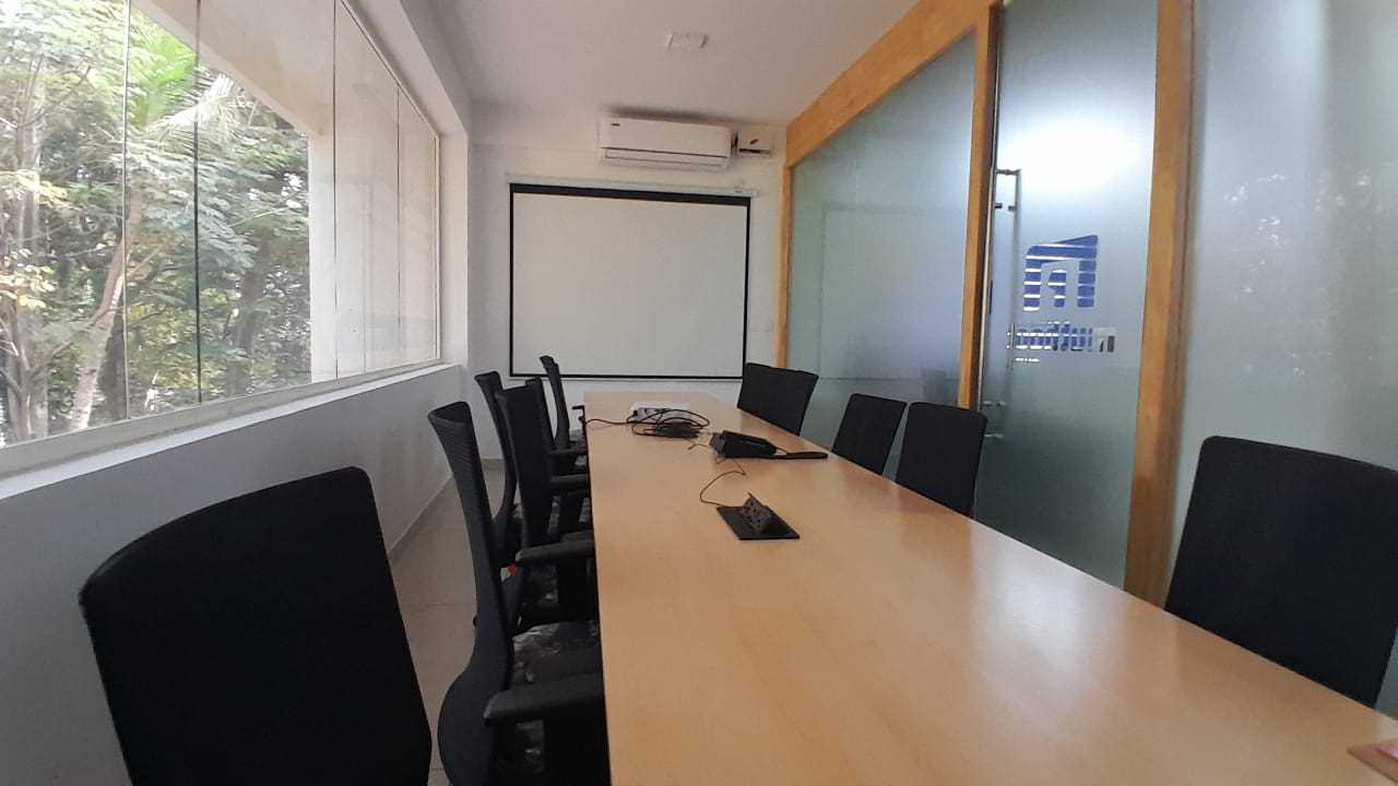 Muthoot Pappachan Chits India Pvt Ltd in Kowdiar, Thiruvananthapuram