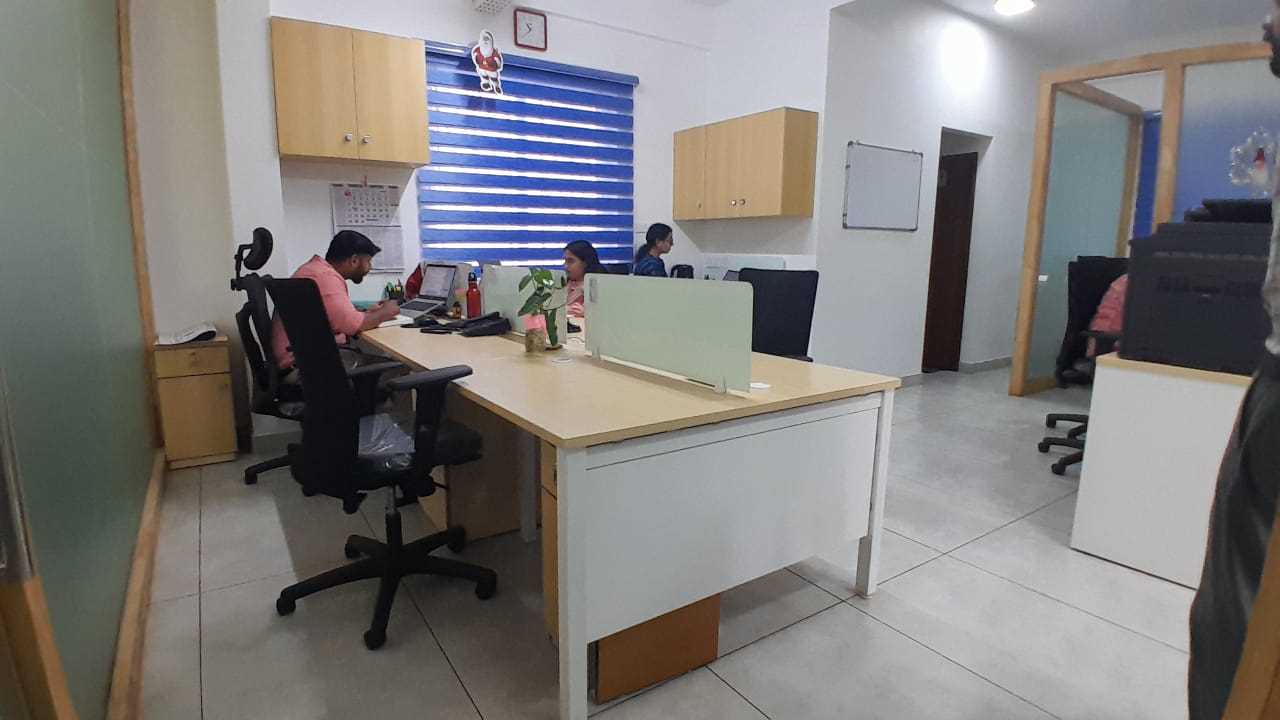 Muthoot Pappachan Chits India Pvt Ltd in Kowdiar, Thiruvananthapuram