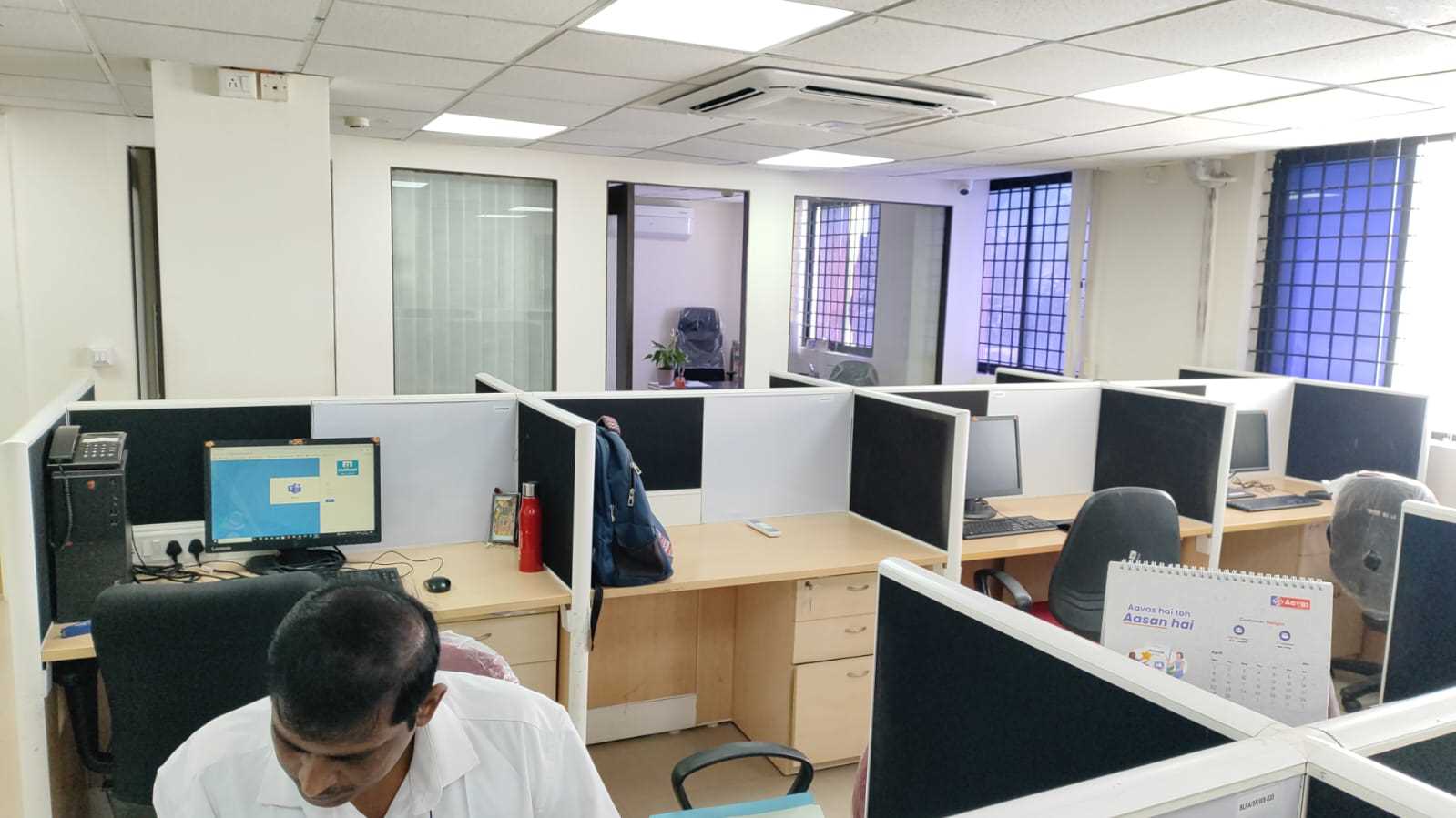 Muthoot Pappachan Chits India Pvt Ltd in Jayanagar, Bengaluru