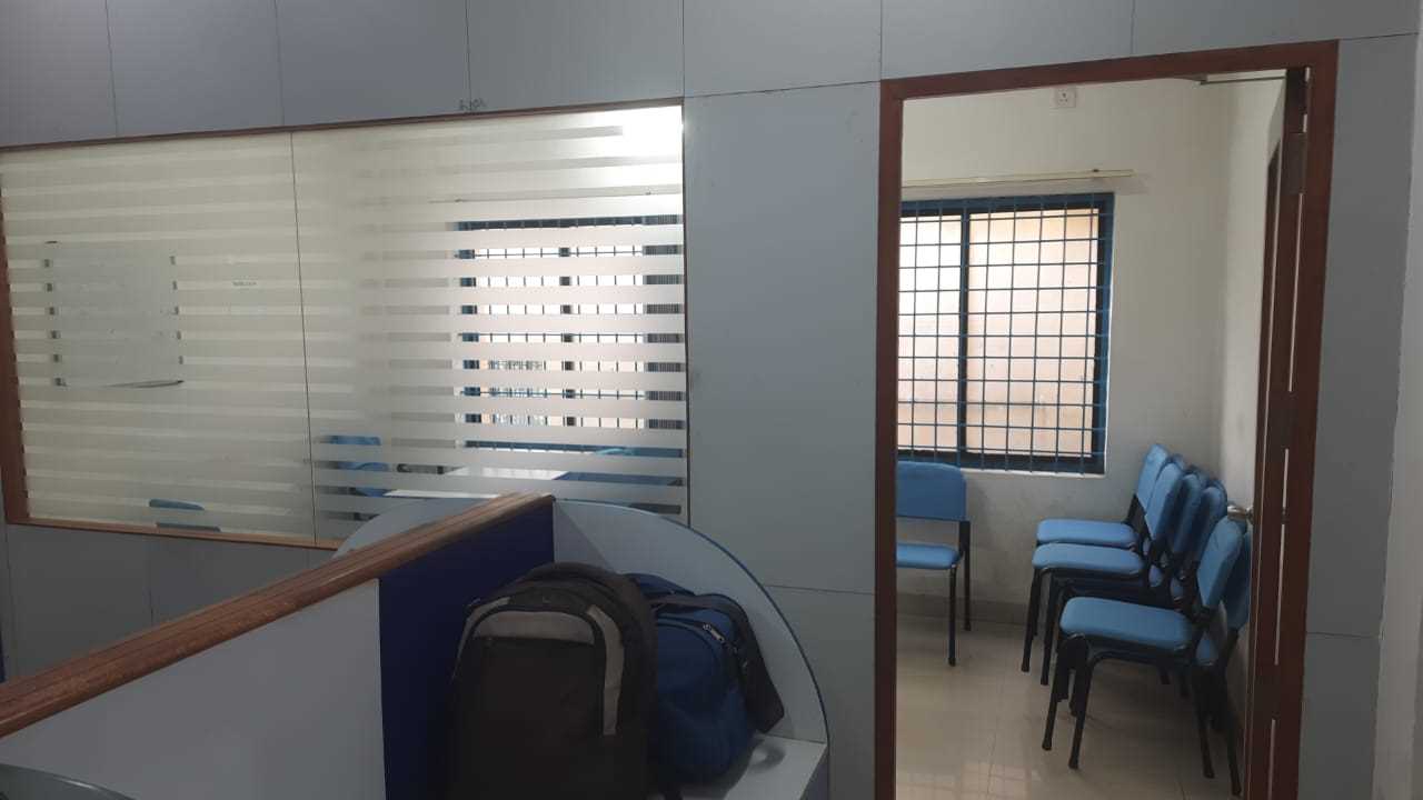 Muthoot Pappachan Chits India Pvt Ltd in Jayanagar, Bengaluru
