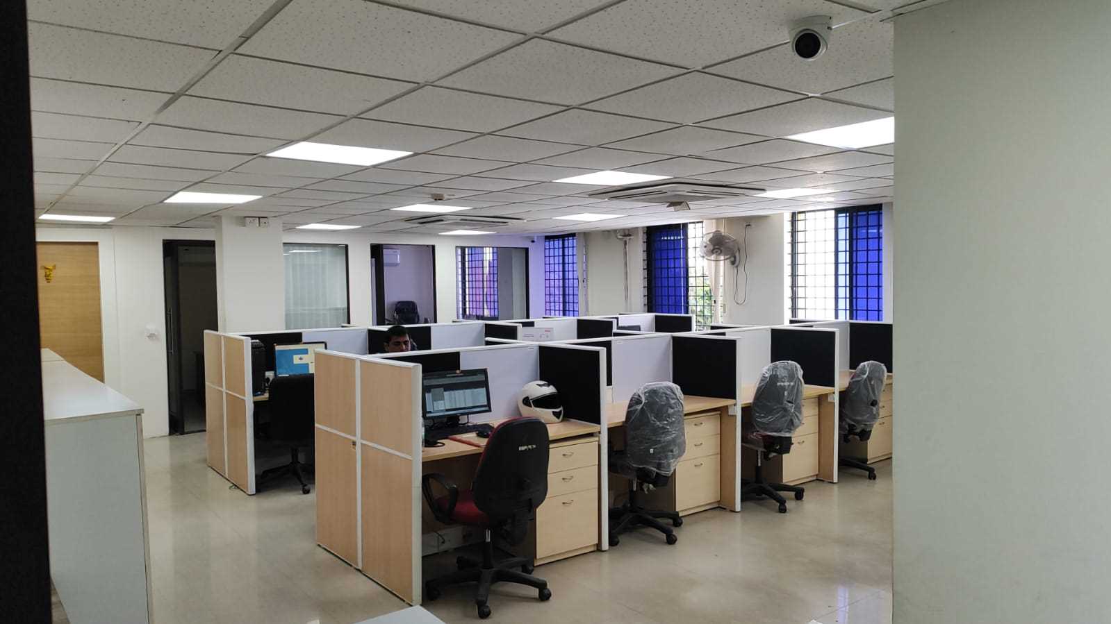 Muthoot Pappachan Chits India Pvt Ltd in Jayanagar, Bengaluru