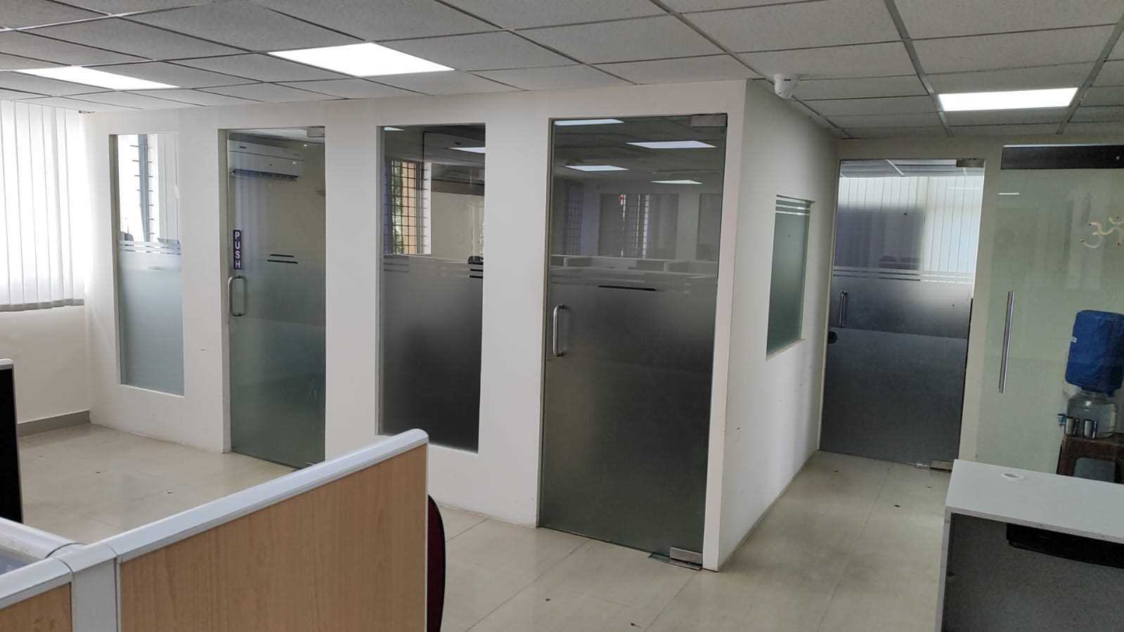 Muthoot Pappachan Chits India Pvt Ltd in Jayanagar, Bengaluru