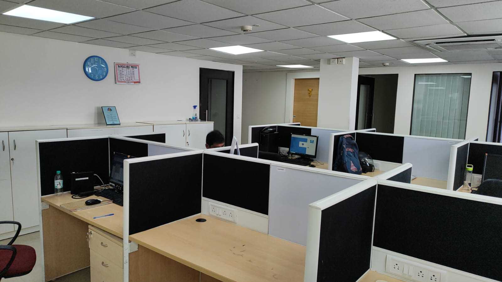 Muthoot Pappachan Chits India Pvt Ltd in Jayanagar, Bengaluru