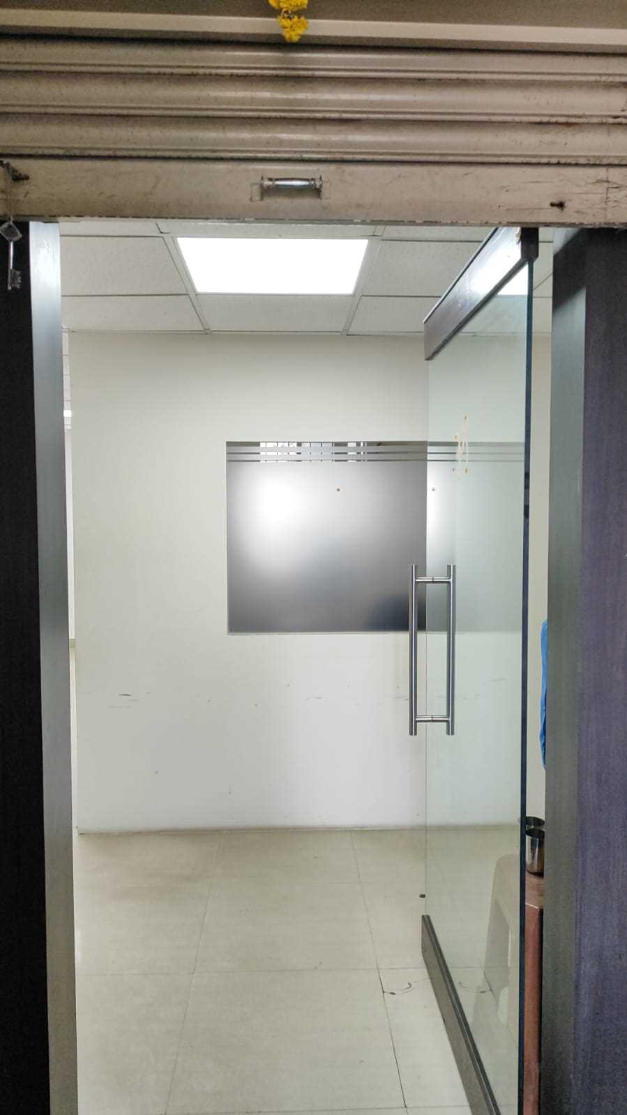 Muthoot Pappachan Chits India Pvt Ltd in Jayanagar, Bengaluru