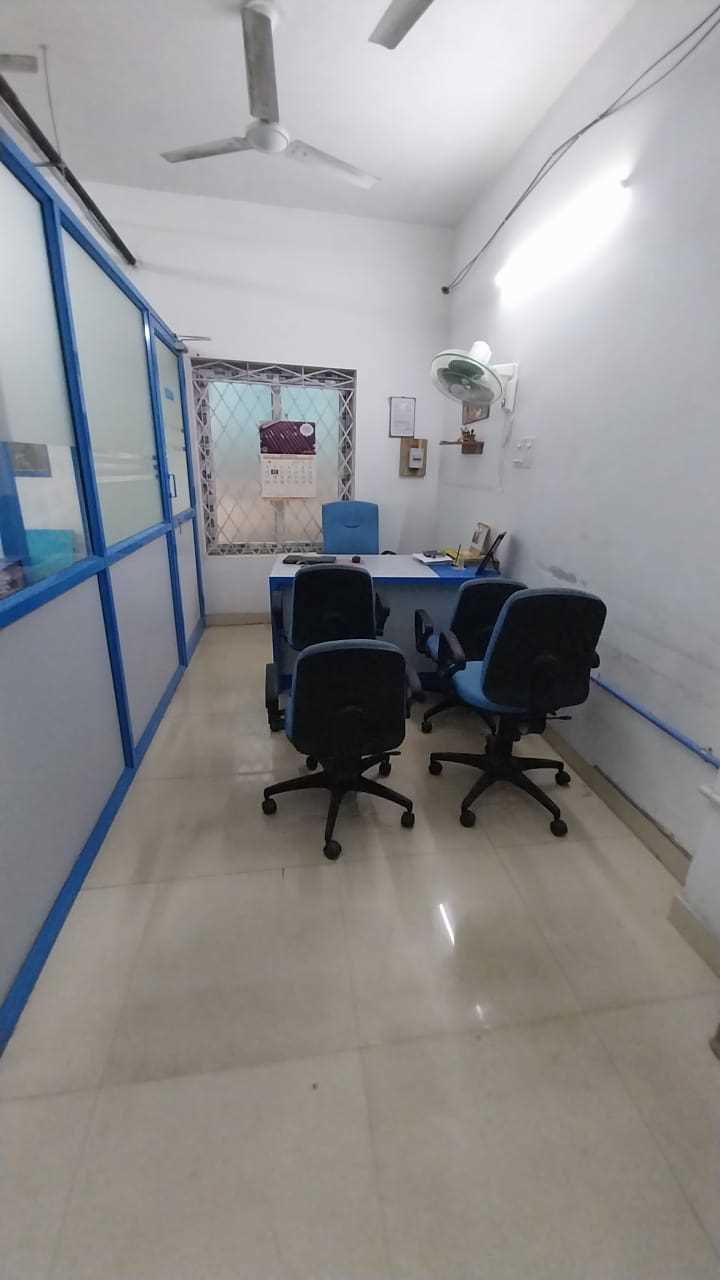 Muthoot Pappachan Chits India Pvt Ltd in Palayamkottai, Tirunelveli