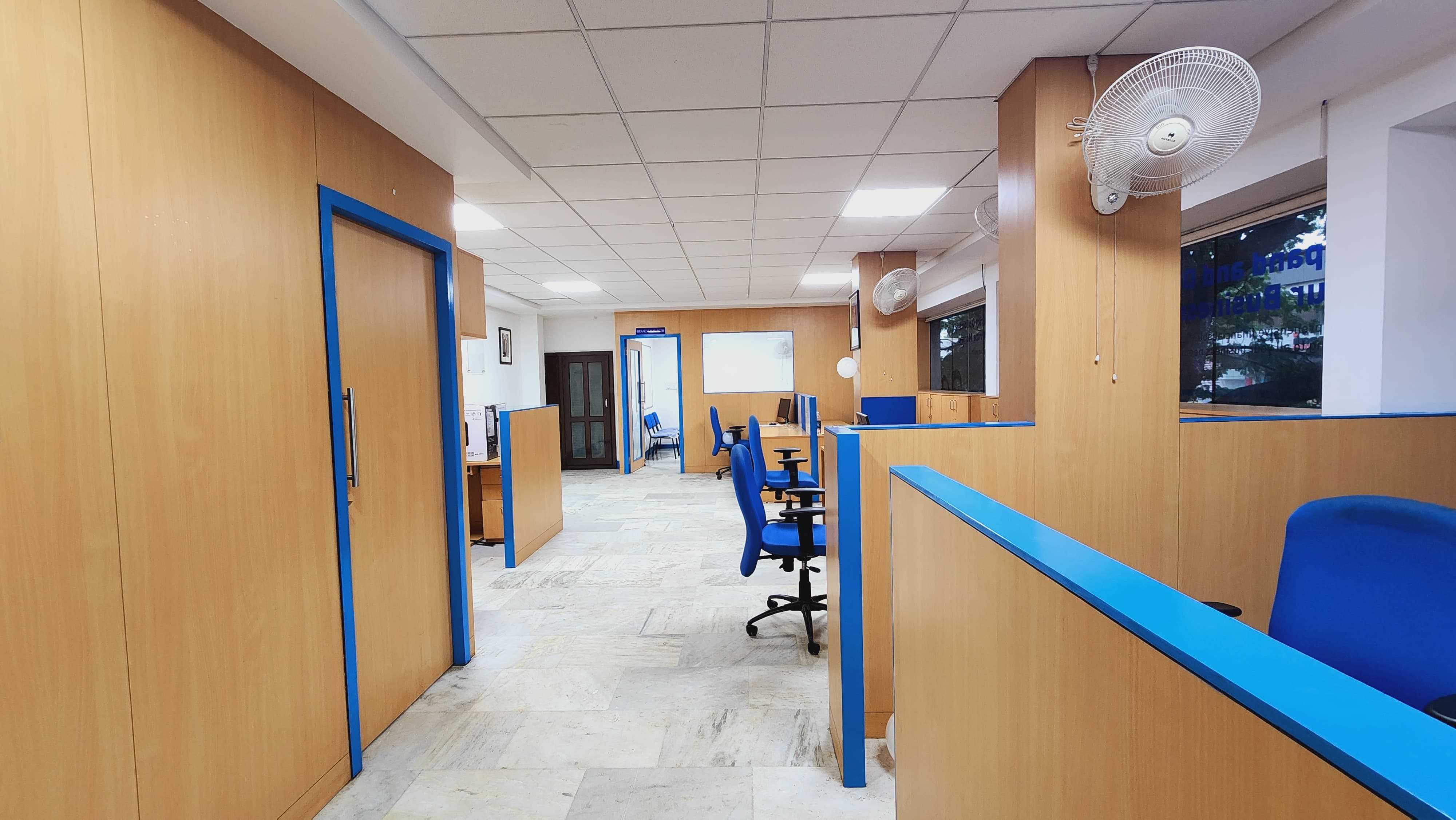Muthoot Pappachan Chits India Pvt Ltd in Puzhathi, Kannur