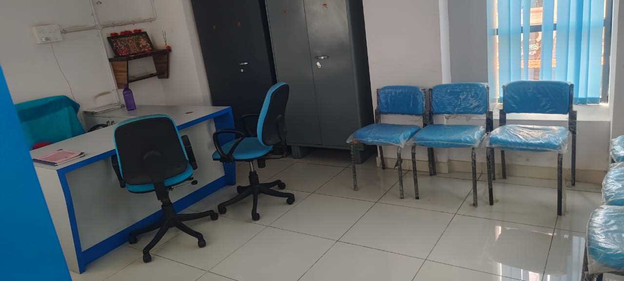 Muthoot Pappachan Chits India Pvt Ltd in Byatarayanapura, Bengaluru