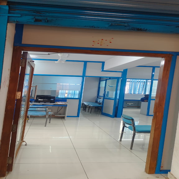 Muthoot Pappachan Chits India Pvt Ltd in Byatarayanapura, Bengaluru