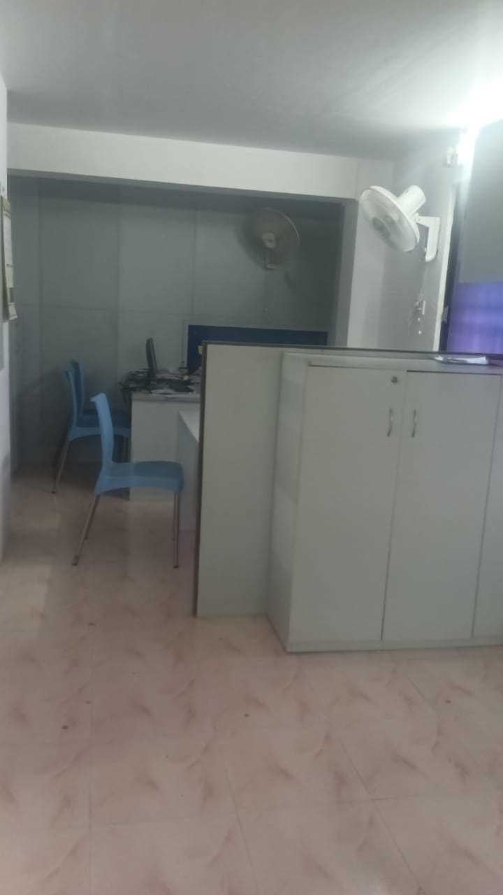 Muthoot Pappachan Chits India Pvt Ltd in Papanaikenpalayam, Coimbatore