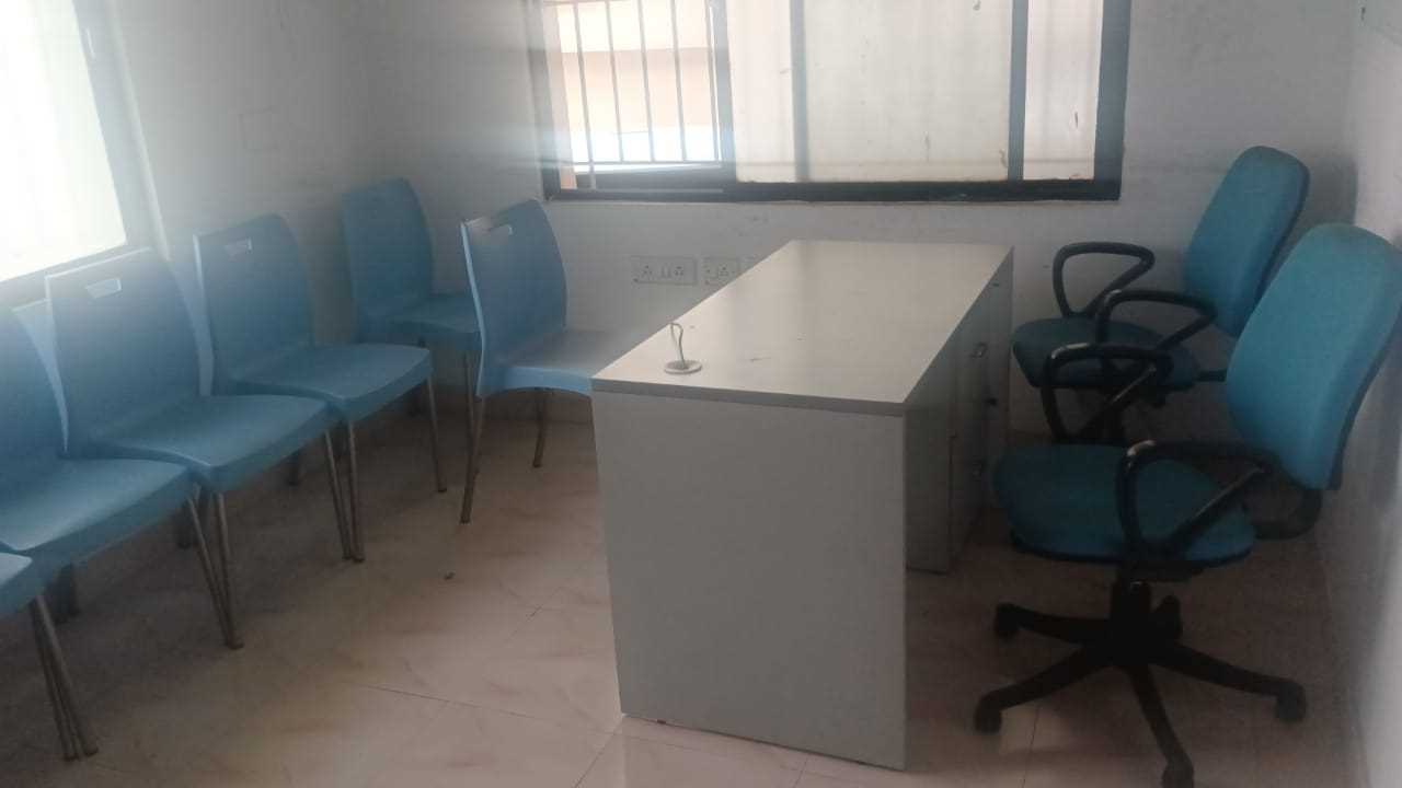 Muthoot Pappachan Chits India Pvt Ltd in Papanaikenpalayam, Coimbatore