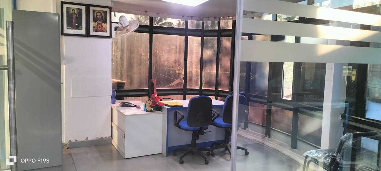 Muthoot Pappachan Chits India Pvt Ltd in Kallur Layout, Hubballi