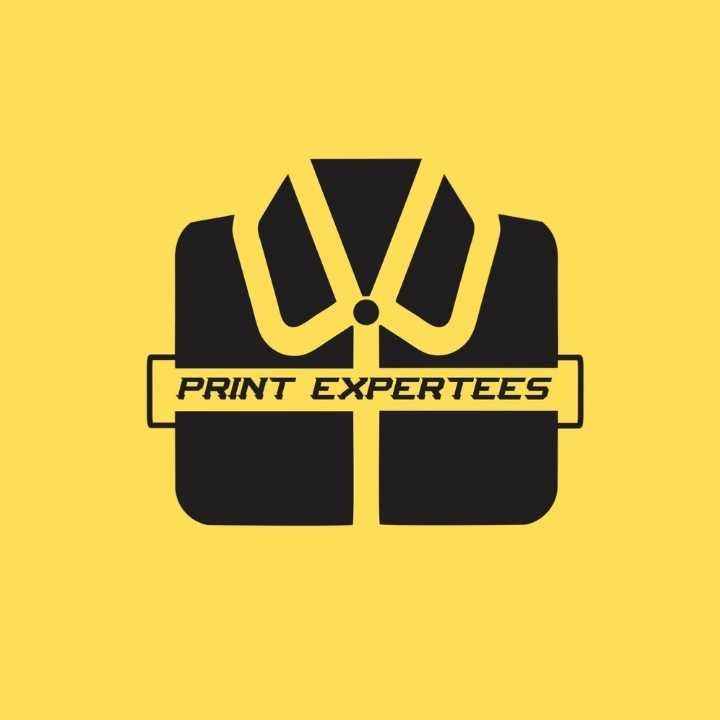 Print Expertees : Best Tshirt printer in Delhi Tshirt manufacturer logo printer