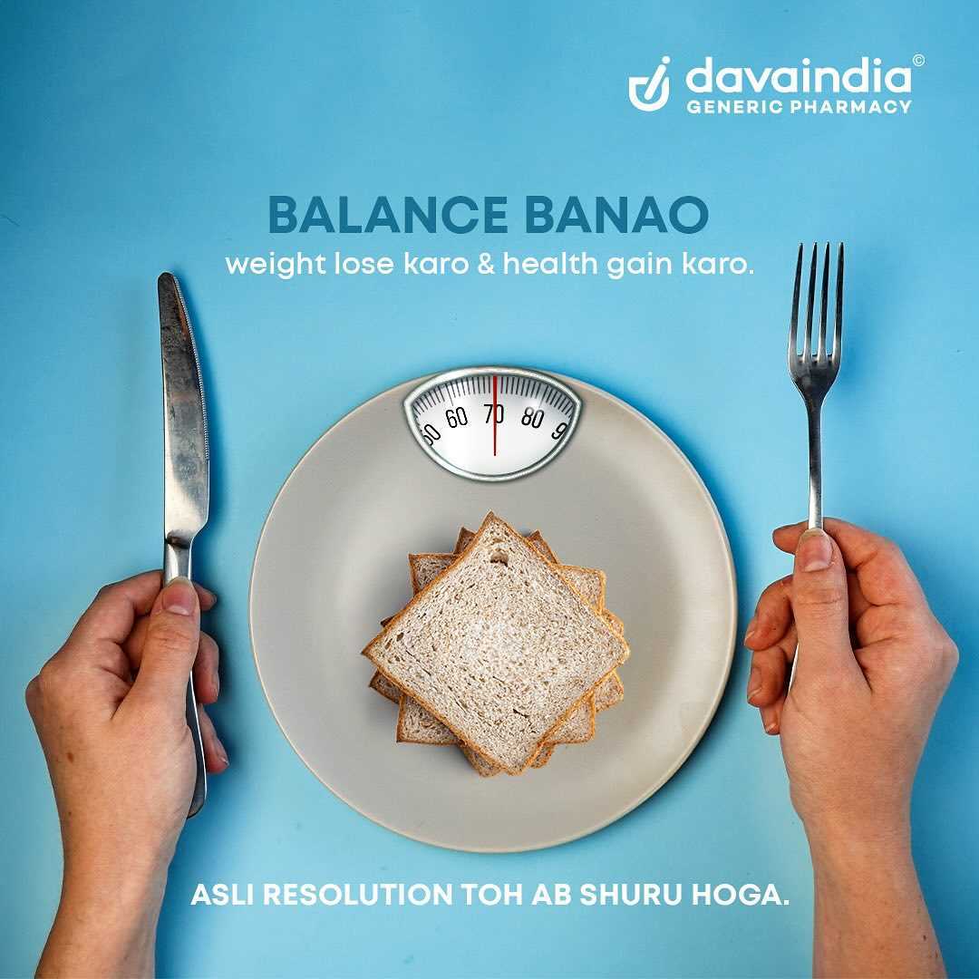 davaindia Generic Pharmacy in Kanpur Road, LDA Colony, Lucknow