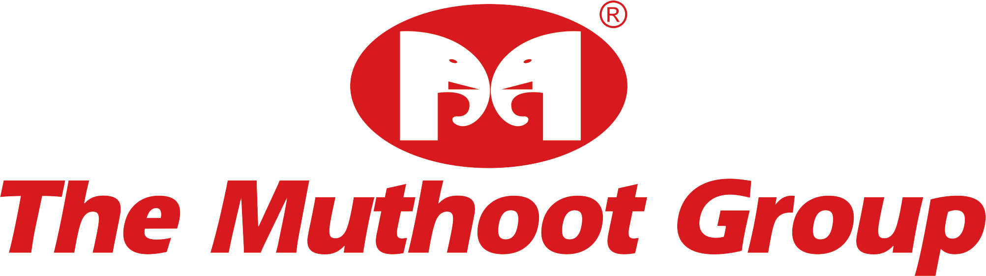 Muthoot Finance Services in Cochin, Kochi, Kerala