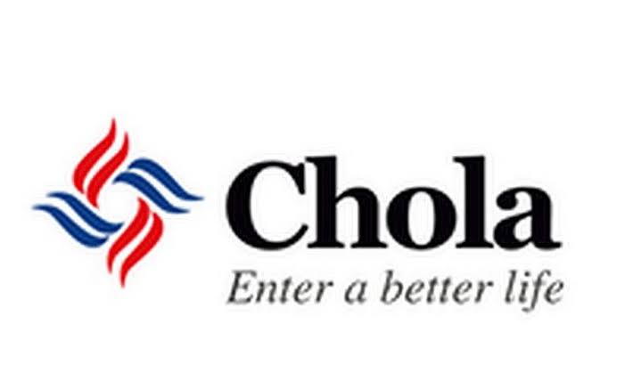 Cholamandalam Investment and Finance Company Limited in Nagpal Colony, Sri Ganganagar