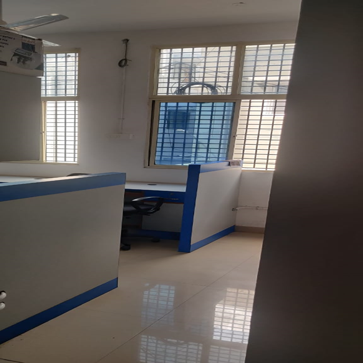 Muthoot Pappachan Chits India Pvt Ltd in Chamrajpura, Mysuru