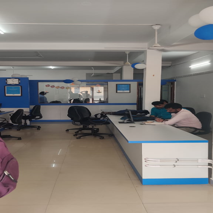 Muthoot Pappachan Chits India Pvt Ltd in Chamrajpura, Mysuru