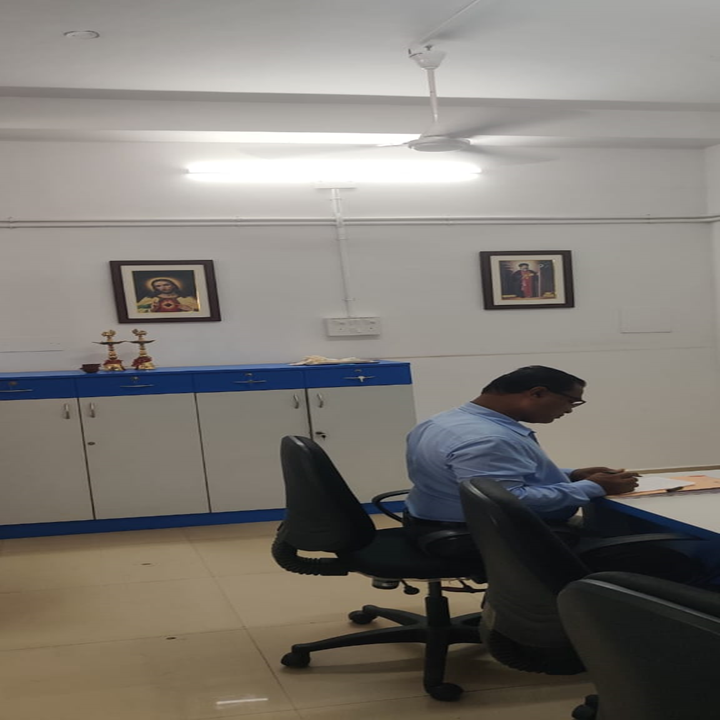 Muthoot Pappachan Chits India Pvt Ltd in Chamrajpura, Mysuru