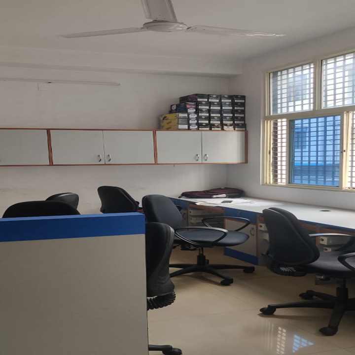 Muthoot Pappachan Chits India Pvt Ltd in Chamrajpura, Mysuru