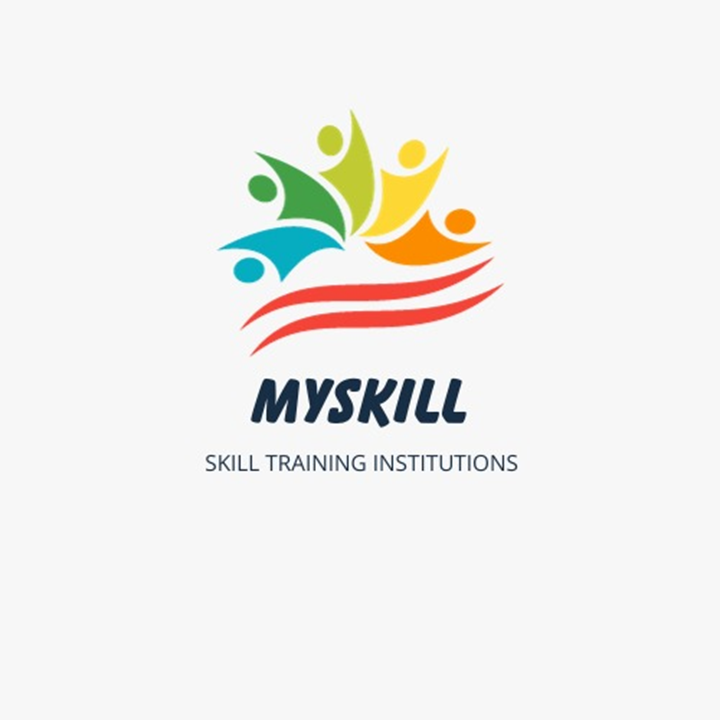 MySkill Academy - Computer Education in Tirupur