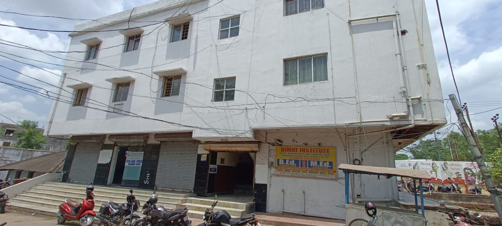 Shriram Finance Limited in Amalapada, Angul