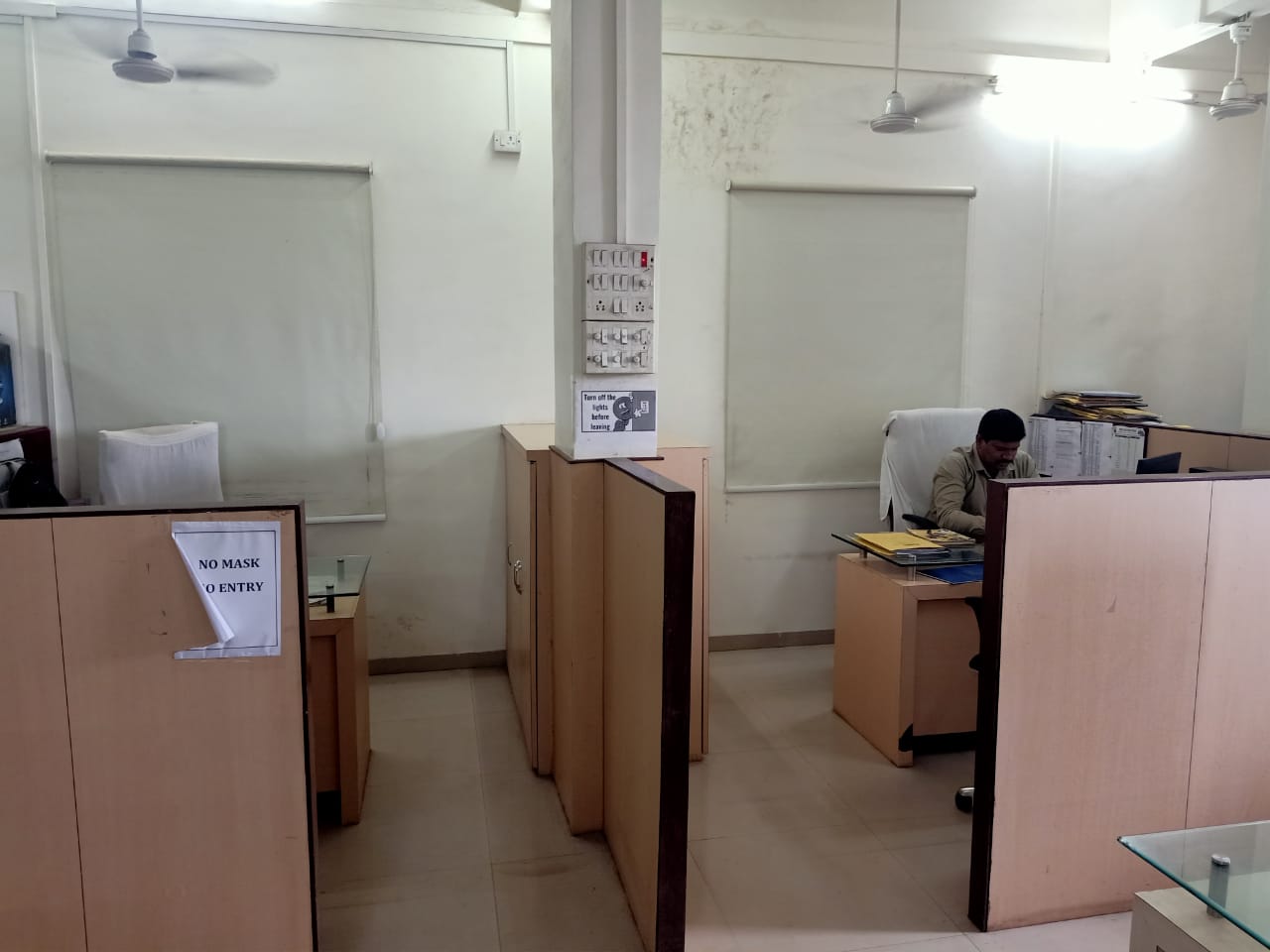 Shriram Finance Limited in Kirti Nagar, Akola