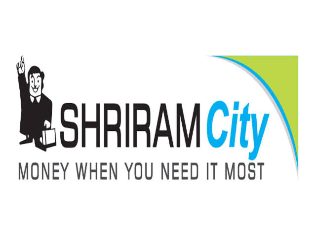 Shriram Finance Limited in Kadukkakadu, Pudukottai