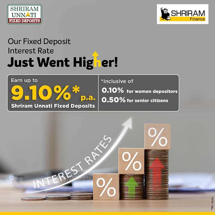 Shriram Finance Limited in Sultanpur, Khajjiar