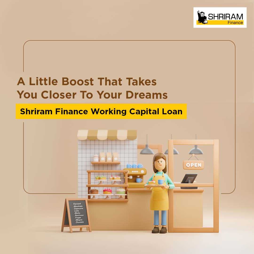 Shriram Finance Limited in Sultanpur, Khajjiar