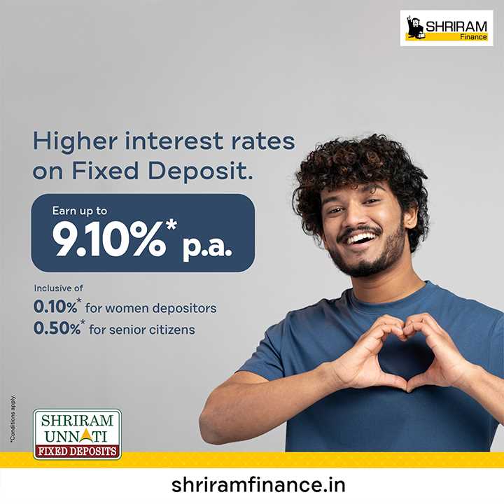 Shriram Finance Limited in Sultanpur, Khajjiar