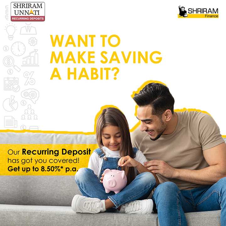 Shriram Finance Limited in Sultanpur, Khajjiar