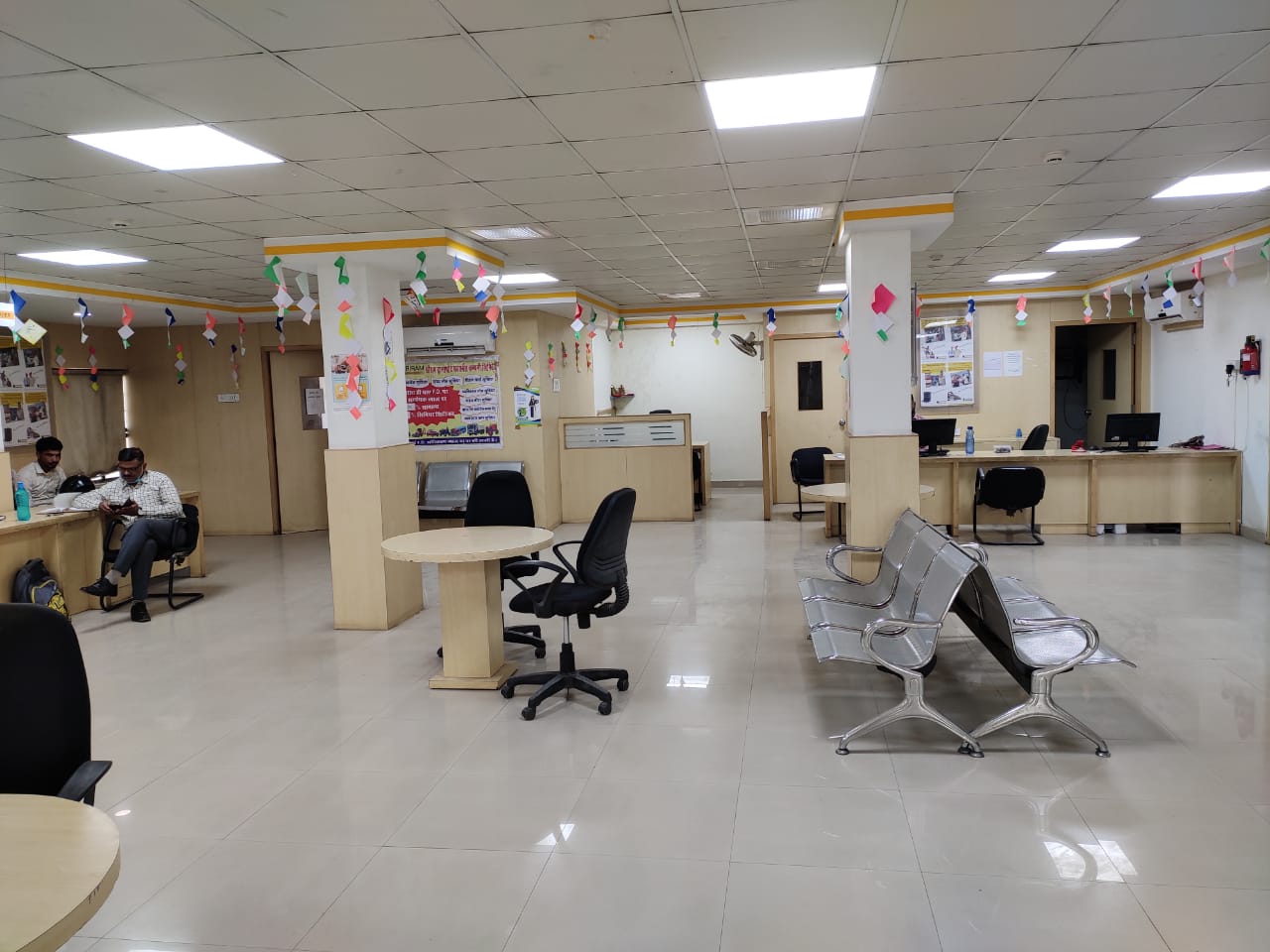 Shriram Finance Limited in Badiyakheri, Sehore