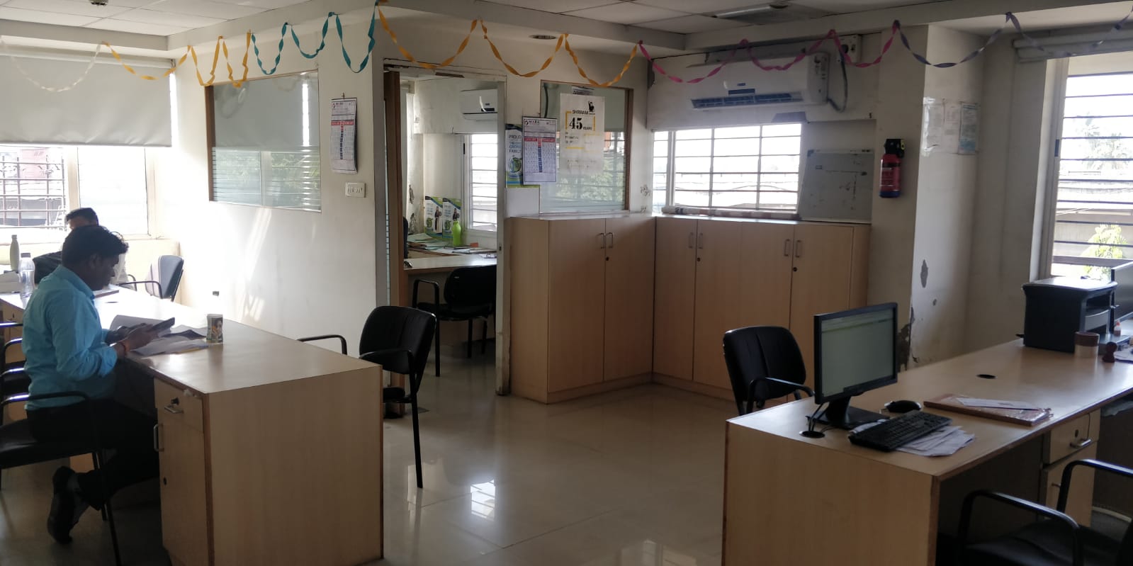 Shriram Finance Limited in Atak Pardi, Valsad