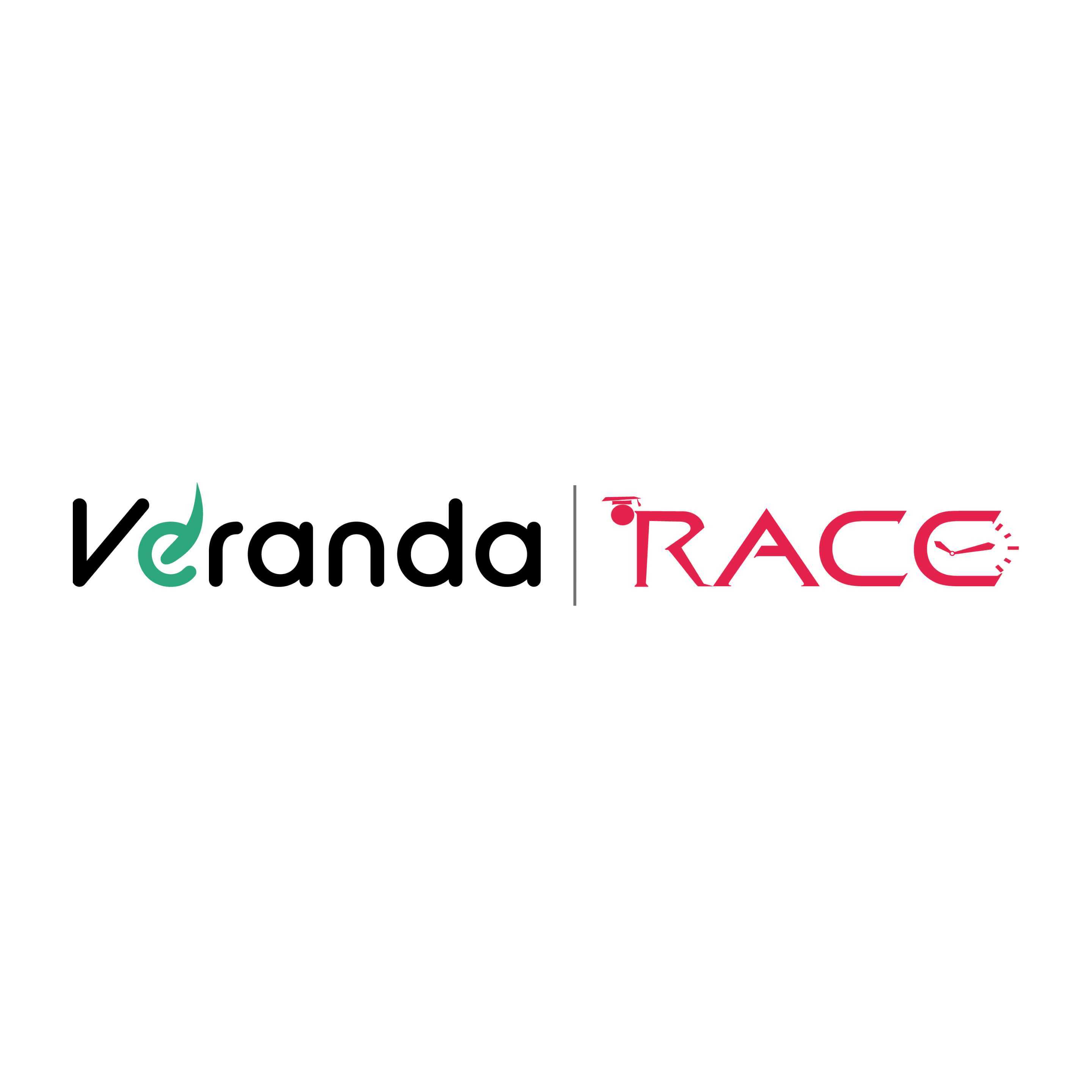 Veranda RACE in Karnataka 560037, Bengaluru - 560037 | Service Offered ...