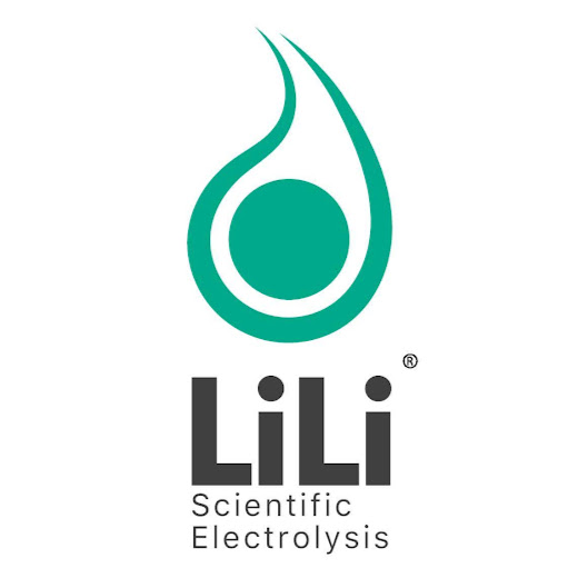 LiLi Scientific Electrolysis-Lase Acadamea Permanent Hair Removal Clinic