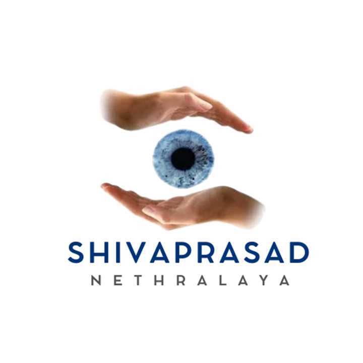 SHIVAPRASAD NETHRALAYA
