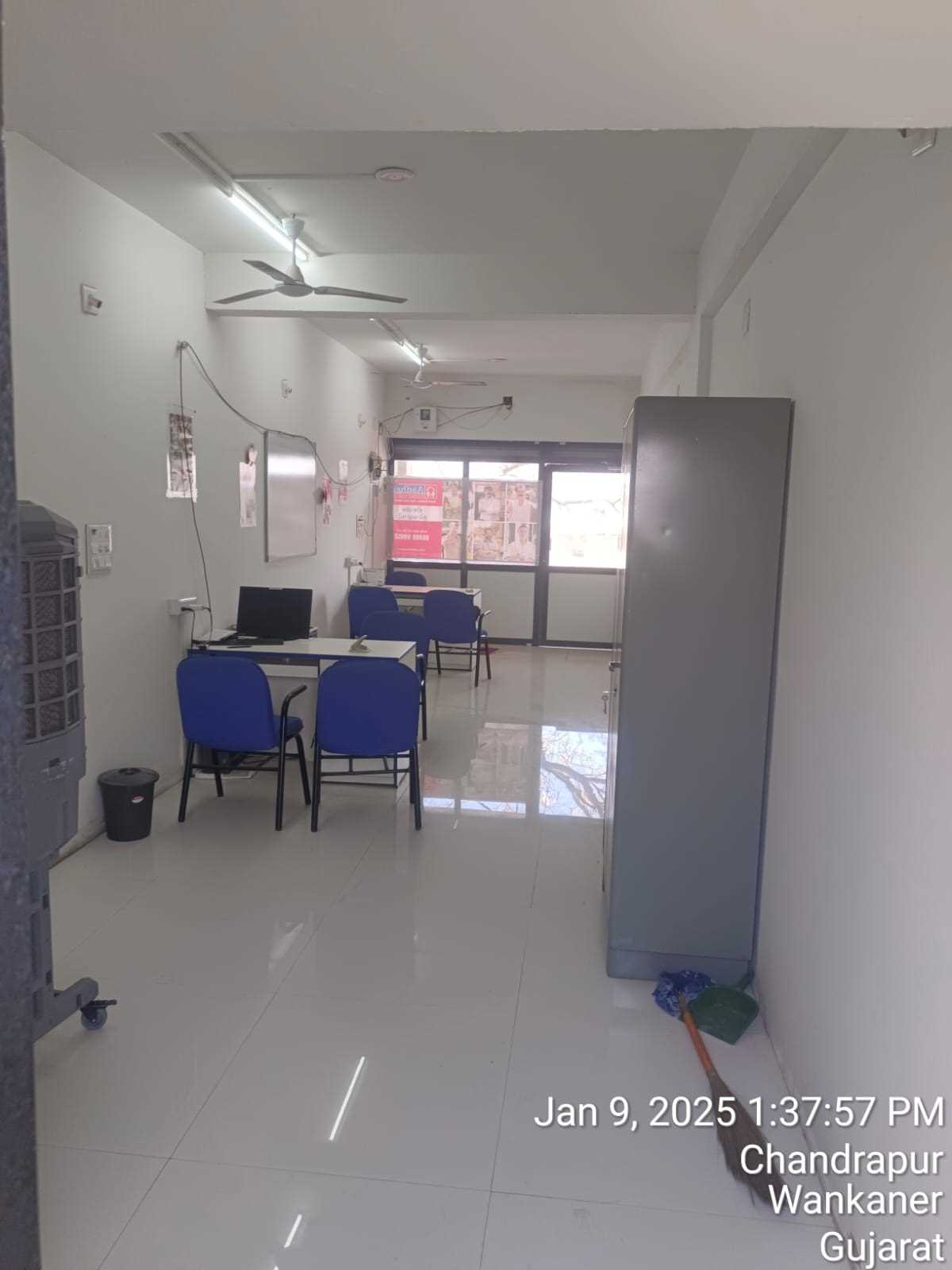 Aadhar Housing Finance Ltd in Chandrapur, Morbi