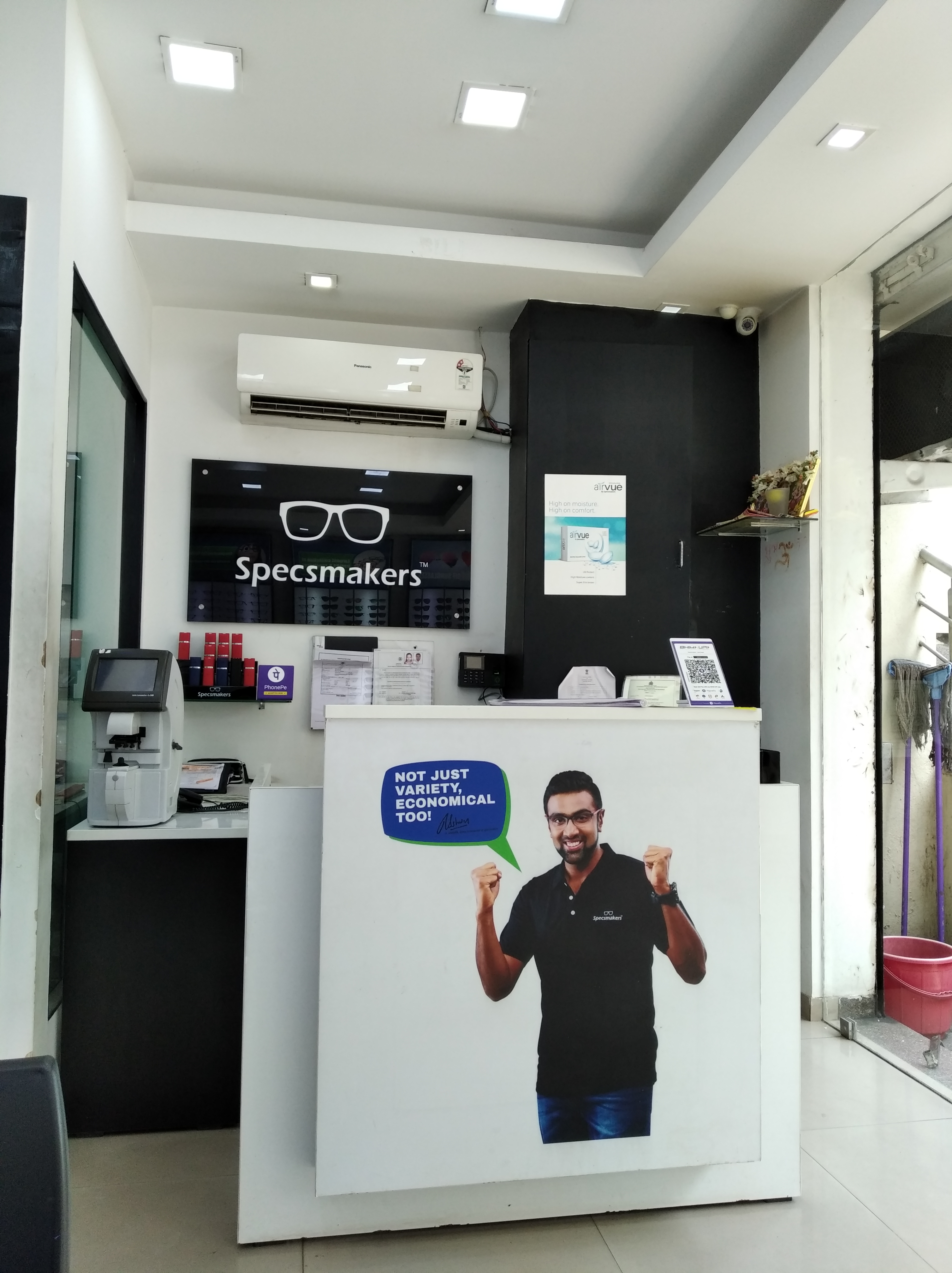 ~obj.domainame in Jayanagar, Bengaluru