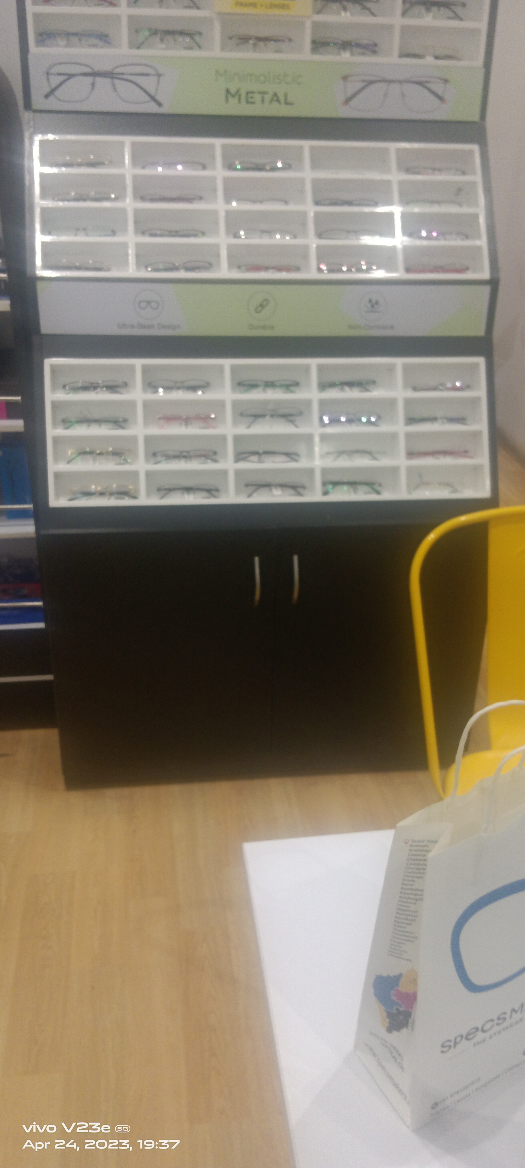 ~obj.domainame in CV Raman Nagar, Bengaluru